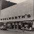 Winfield  Woolworth