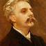 Gabriel  Fauré