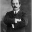 Giacomo  Puccini