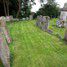 Great Gidding, Baptist Church