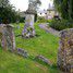 Great Gidding, Baptist Church