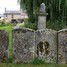 Great Gidding, Baptist Church