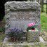 Great Staughton, Cemetery