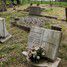 Great Staughton, Cemetery