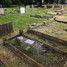 Great Staughton, Cemetery