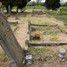 Great Staughton, Cemetery