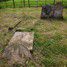 Great Staughton, Cemetery