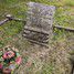 Great Staughton, Cemetery