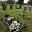 Great Staughton, Cemetery