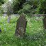 Great Staughton Old Cemetery