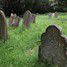 Great Staughton Old Cemetery