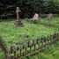 Great Staughton Old Cemetery