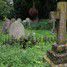 Great Staughton Old Cemetery