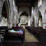 Hemingford Abbots, Church of St Margaret