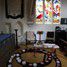 Hemingford Abbots, Svētās Margaretas baznīca