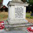 Houghton And Wyton Burial Ground