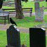Huntingdon, Priory Road Cemetery