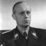 Joachim Von Ribbentrov