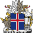Islande - pirmā valsts, kas de iure atzina Lietuvas neatkarību 1991. gada 11. februārī