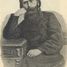 Ivan Surikov
