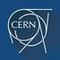 Izveidots CERN