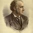 John Everett Millais Millais