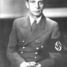 Joseph  Goebbels