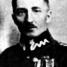 Józef  Olszyna Wilczyński