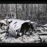 Katastrofa samolotu IŁ-62M w Lesie Kabackim