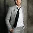 Kim Ji-hoon