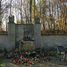 Krakow, Воинское кладбище № 388 (ru)