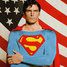 Christopher  Reeve