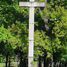 Legnica, Municipal cemetery (pl)