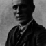 Leo Kalnietis Bergmanis