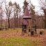 Kriegerfriedhof Nr 310 Leszczyna (de)