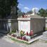 Лычаковское кладбище, Львов