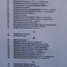 Повний список зниклих на Майдані станом на 24 березня 2014