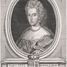 Maria Anna von der Pfalz