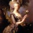 Maria Antoinette