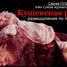 Kushchevskaya massacre