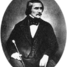 Nikolai Gogol