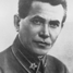 Nikolajs Ježovs