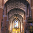 Olsztyn, bazylika katedralna św. Jakuba