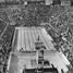 11. Vasaras Olimpiskās spēles Berlīnē, 1936. gadā