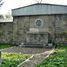 Osobnica (gm. Jasło), WWI cemetery Nr 16 (pl)