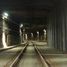 Otwarcie tunelu średnicowego w Warszawie