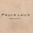 Paulis Laus