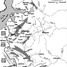 Atak Niemiec na ZSRR - operacja Barbarossa