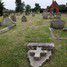 Peterborough, Woodston Cemetery