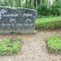 Zaļenieki, Zaļenieku jeb Luterāņu Zaļās draudzes kapi